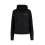 Color: black